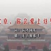 ϵ